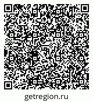 79638301754