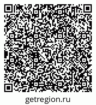 79638301755