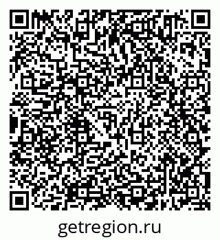 79638301757
