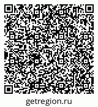 79638301763
