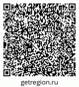79638301764