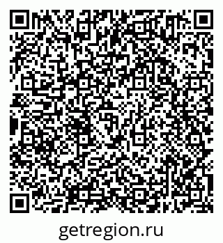 79638301766