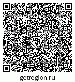79638301768
