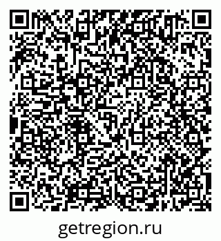 79638301769