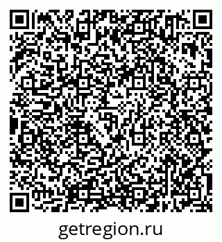 79638301773