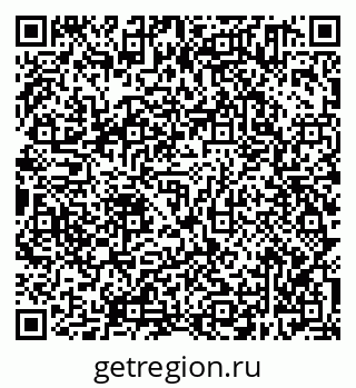 79638301775
