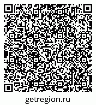 79638301779