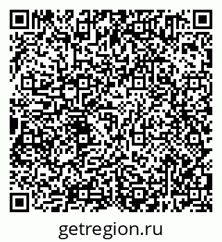 79638301780
