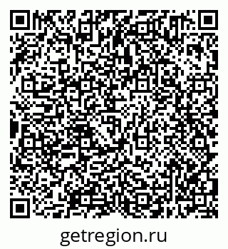79638301782