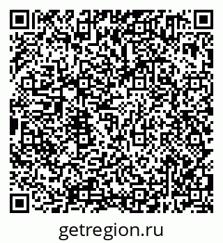79638301783