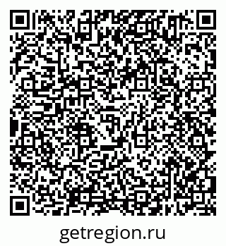 79638301784