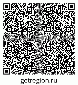 79638301785