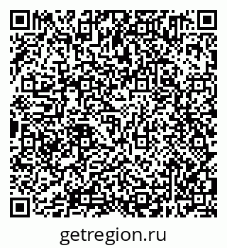 79638301786