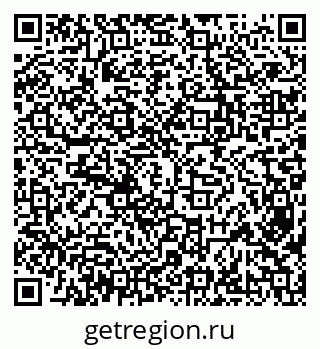 79638301787
