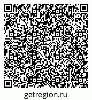 79638301788
