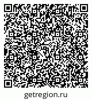 79638301789