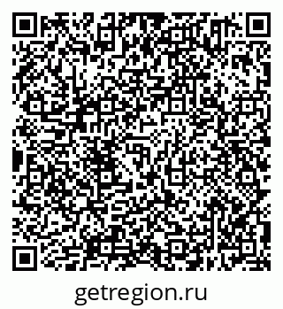79638301791