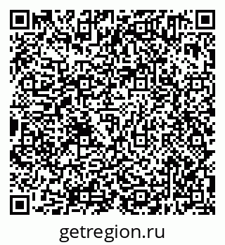 79638301793