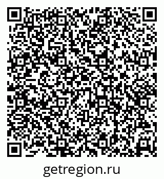 79638301797