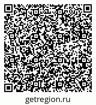 79638301798