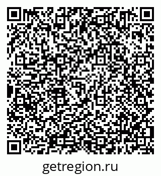 79638301802
