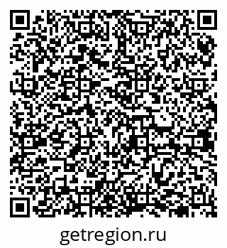 79638301803