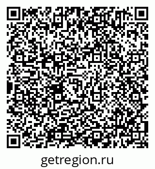 79638301806