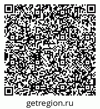 79638301807