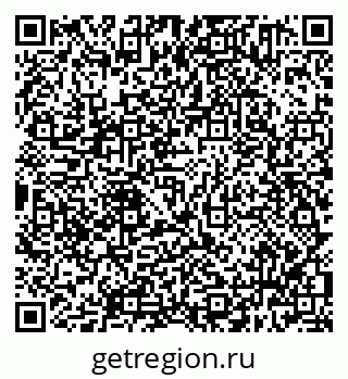 79638301808