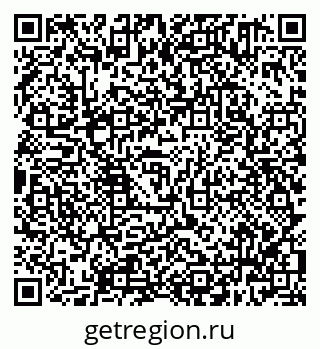 79638301809