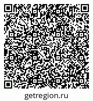 79638301810