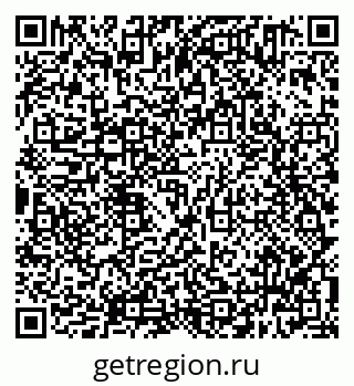 79638301811