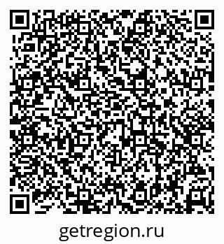 79638301813