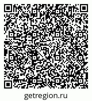 79638301817