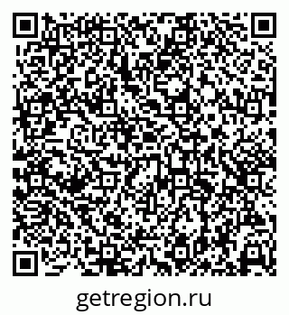 79638301821