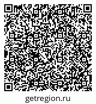 79638301822