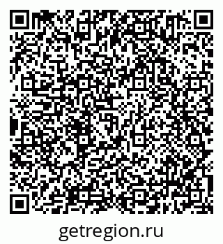 79638301824