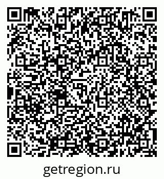 79638301825
