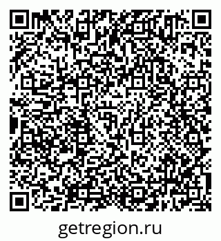 79638301826