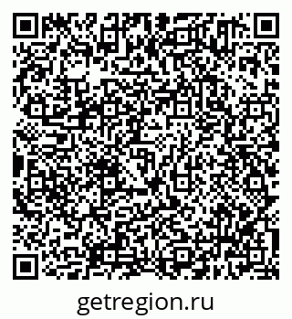 79638301827