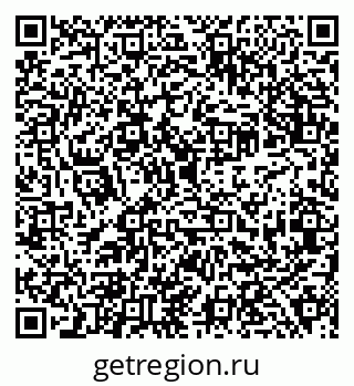 79638301829