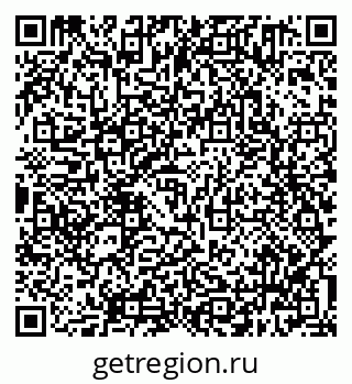 79638301830