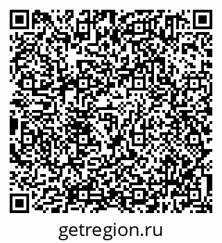 79638301834