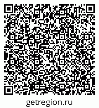 79638301835
