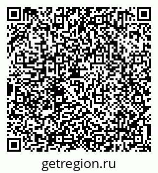79638301836