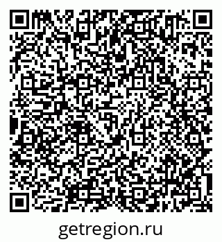 79638301837