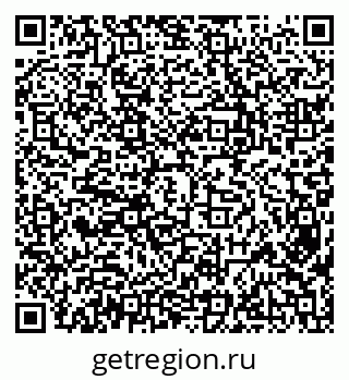 79638301838