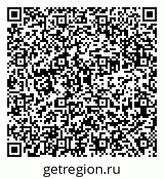 79638301839