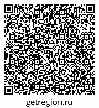 79638301840