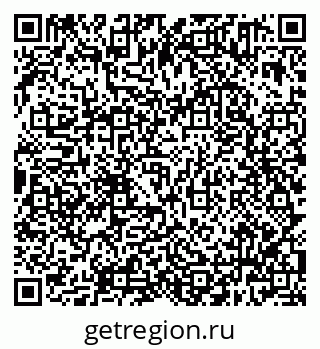 79638301843